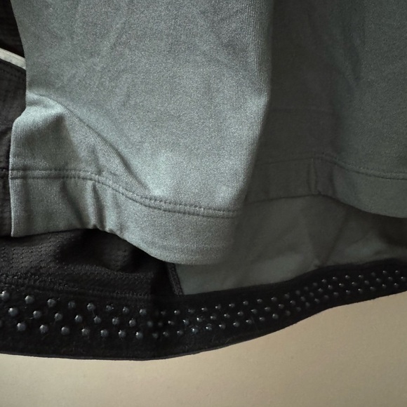 Women’s Xersion Cycling Top 1X - Picture 3 of 5